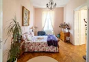 Apartament 4 cam, ultracentral, 170 mp. 289.000 E neg. Comision 0