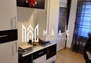 Apartament 3 camere | Complet mobilat și utilat | 2 balcoane