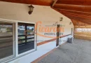 Proprietate in Cristian cu trei constructii+o fundatie,450000euro
