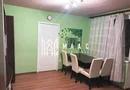 Apartament 2 Camere I Mobilat I Zona Cedonia