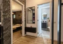 Apartament 2 camere mobilat Militari Residence - parcare proprie