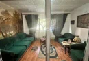 Apartament de vânzare cu 2 camere/scoala nr. 8