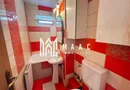 Apartament 3 Camere I ETAJ 1 I La cheie I Rahovei