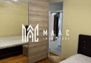 Apartament 4 Camere | 84 mp | 2 Băi | Zona Calea Dumbrăvii