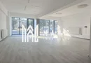 Spațiu birouri I Open- space I 60 mpu I Parcare I Selgros