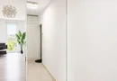 Apartament modern 2 camere | Iris Armonia Aradului | Parcare subterana