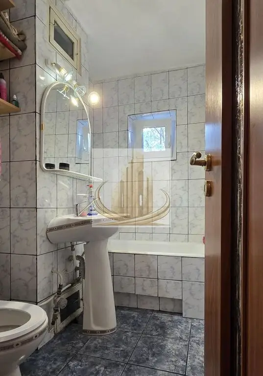Apartament 2 camere Aradului