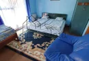 Pensiune de vânzare | 400 MPU | 10 Camere | Rasinari - Curmatura