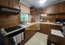 Casă Individuală, 4 cam, 2 bai | Sistem Fotovoltaic | Dumbravita 660mp