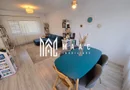 Casa moderna 4 camere mobilat utilata Selimbar
