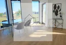 COMISION 0% I Vila 5 camere Eden Forest Tartasesti I Noua - la cheie