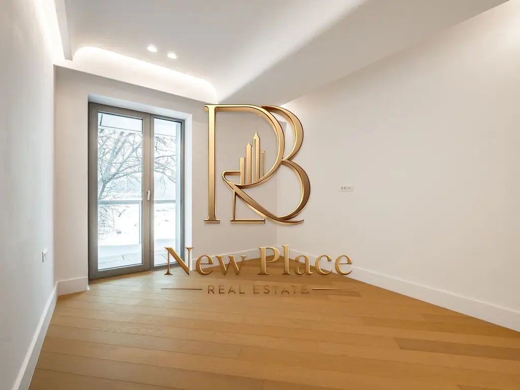 IANCU NICOLAE | Ultra Lux | Oportunitate | 2,500 Eur/mpc | Terasa de 23.5 mp
