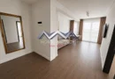 Apartament 2 camere Otopeni | mobilat & utilat | parcare | comision 0