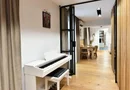 Apartament Duplex 5 camere Aviatiei - Cloud 9 Residence Lux
