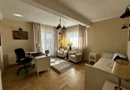 3 camere decomandate, Parcare, LUX, AC, Zona Fagului, Andrei Muresanu