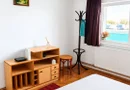 Apartament 2 camere decomandat | Parter | Centrală proprie |
