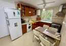 2 camere decomandate, balcon, Gheorgheni, Snagov, Iulius Mall, Fsega