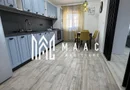 Apartament 2 Camere I 61 MPU I Etaj 3 I Selimbar