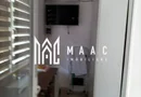 Spațiu comercial complet echipat – Cartierul Arhitectului 🔑