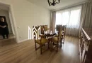 Apartament 3 Camere | Etaj 2 | 65 MPU | Central