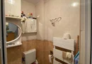 BRASADAS vinde ap 2 cam etaj 2/4 Micro 14.