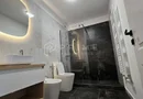 Apartament premium 2 camere Decomandat Concept 9 Loc Parcare Inclus