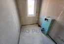 Duplex despartit prin Garaj. Dumbravita
