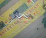 Teren de vânzare în Balotești – Str. Lahovari | Investiție sau Construcție