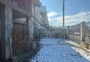 Casă de Vânzare | 4 camere | 156 mp utili | Șura Mare