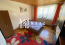 Casă 2 corpuri I Curte + Grădină  I 180 MPU I Gușterița