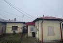 Casă de vânzare – Strada Ramadan