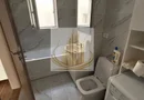 Apartament 1 Cameră |2 Parcări Acoperite | Bloc Nou | Giroc – Hotel IQ