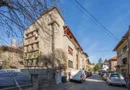 Vand APARTAMENT 3 CAMERE in FLOREASCA (direct proprietar)