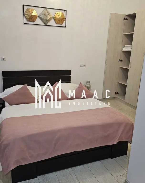 Casă cu 4 camere de vânzare | zona Ultracentrala