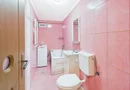 Apartament 1 cameră cu balcon și pod compartimentat | Dâmbovița, Timiș