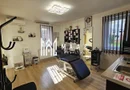 Spațiu comercial 2 camere compartimentat | Ștefan cel Mare, Sibiu | parter, 3 parcări