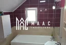 Casa individuala | 4 camere | Acces auto | Selimbar