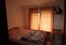 BRASADAS vinde casa individuala 9 cam in Bercu Rosu.
