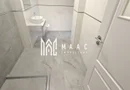 Apartament 2 camere I Etaj 2 I Balcon I Parcare I Cireșica