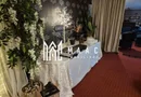 Piscina | Restaurant | Evenimente Horeca | Daesti