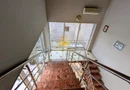 Vila, 6 Camere, 365 mp, 4 bai, Andrei Muresanu, Constantin Brancusi