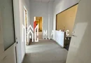 Cladire de birouri A+ | 900mp | Mihai Viteazu