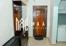 APARTAMENT 2 CAMERE DE INCHIRIAT| CENTRU| CENTRALA PROPRIE