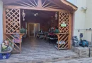 Vila P+1E+M - zona General - Micro 14