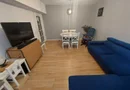 Apartament 4 camere Ion Mihalache, Piata 1 Mai, Domenii, Turda