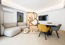 [VIDEO] CORTINA NORTH | 1,150 Eur + TVA | Mobila Rovere | View liber | LUX