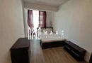 Apartament 3 camere | 58 mp | Construcție nouă | Lift | Doamna Stanca