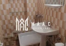 Apartament 4 camere semidecomandat | Hipodrom 2, Sibiu | 100 mp, 2 băi