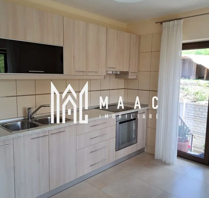 Casă individuală | 184 MPU | Teren 500MP | Șura Mare