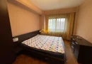 2 Camere decomandate, Parcare, Zorilor, UMF,UTCN, Profi,Observatorului